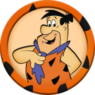 Flintstones Token